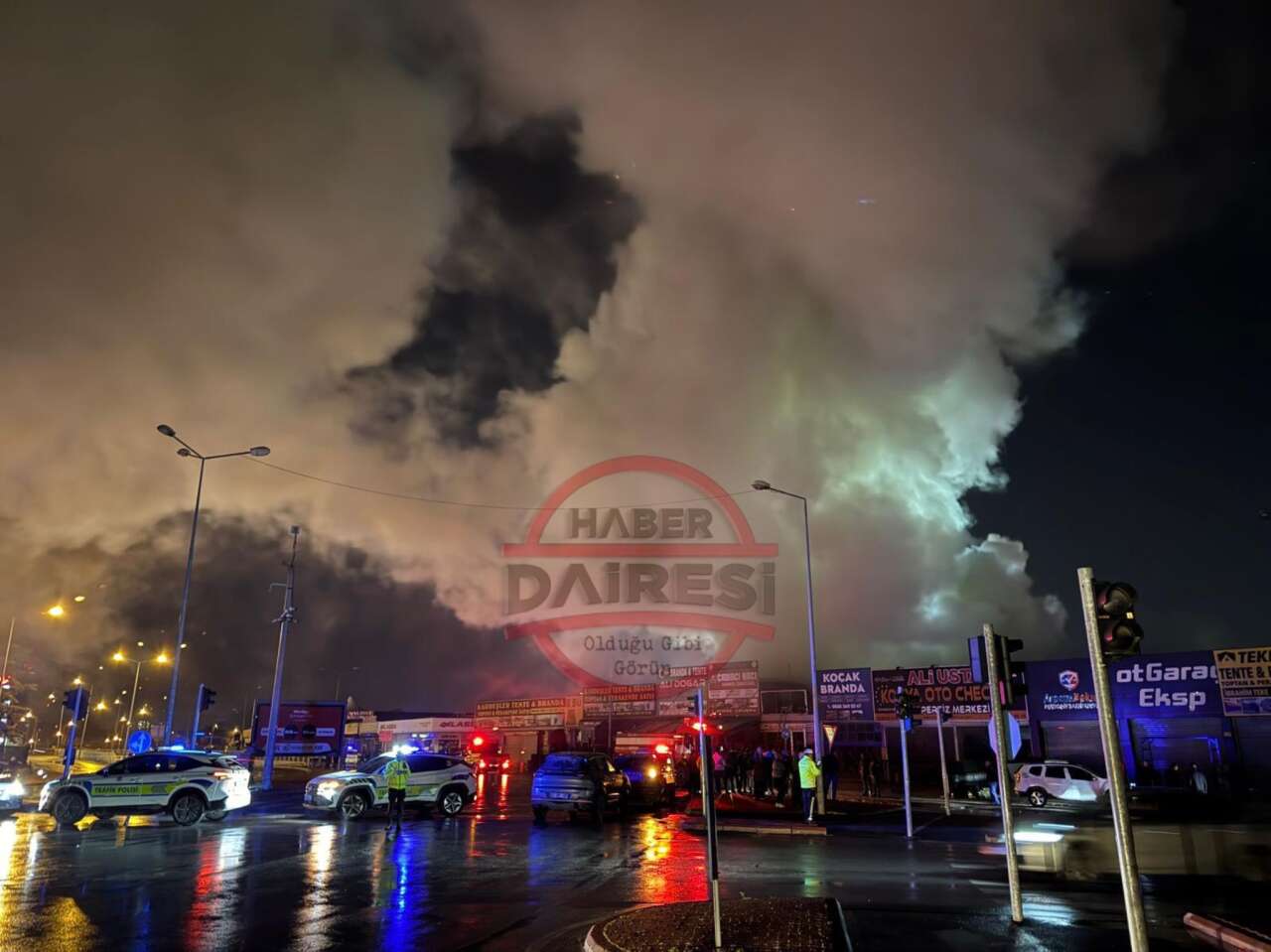 konyada-is-yerinde-yangin-cikti-patlama-da-yasandi-yaralilar-var