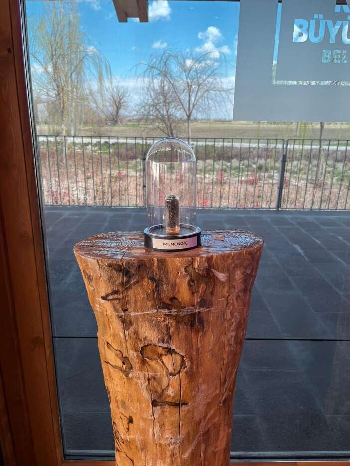 konyanin-binlerce-yillik-tohumlari-yeniden-filizleniyor