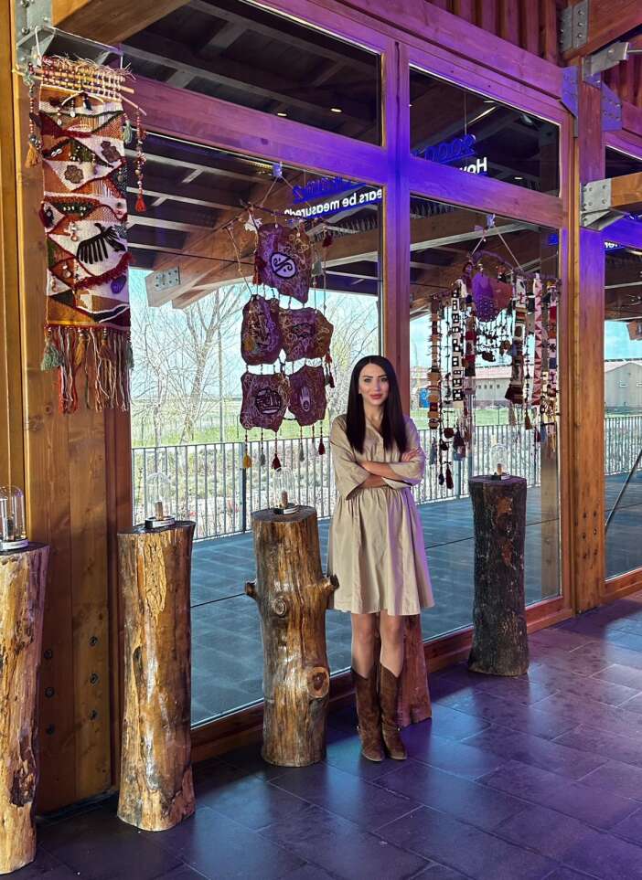 konyanin-binlerce-yillik-tohumlari-yeniden-filizleniyor