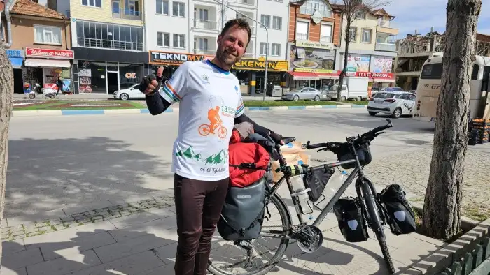 konyanin-gozde-ilcesi-dunyayi-gezenler-ugramadan-gitmiyor