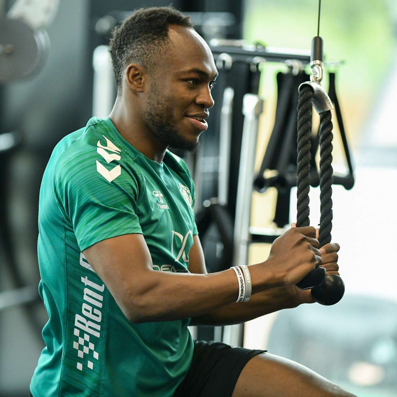 konyasporda-fenerbahce-mesaisi-basladi