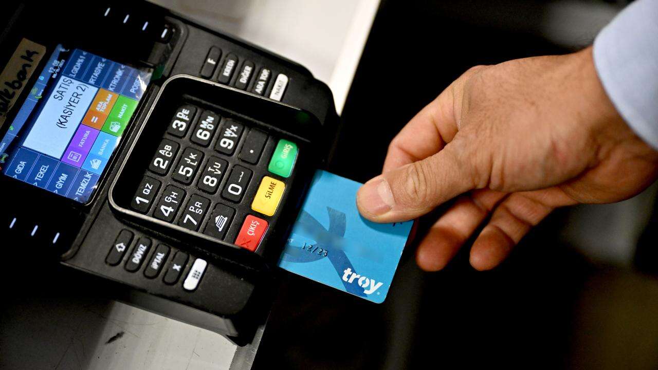 kredi-karti-limiti-duzenlemesi-askiya-alindi-mi