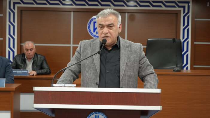 kto-baskani-selcuk-ozturk-konya-lojistikte-merkez-haline-geldi