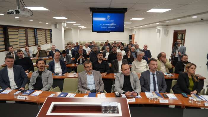 kto-baskani-selcuk-ozturk-konya-lojistikte-merkez-haline-geldi