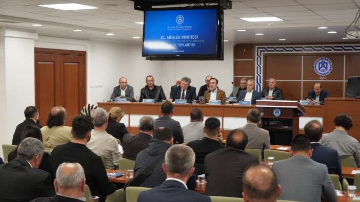 kto-baskani-selcuk-ozturk-konya-lojistikte-merkez-haline-geldi