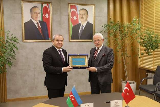 neuden-azerbaycan-hamlesi