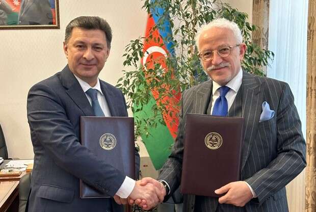 neuden-azerbaycan-hamlesi