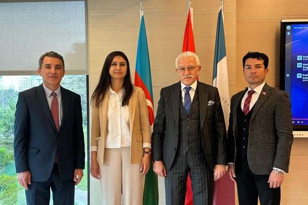 neuden-azerbaycan-hamlesi