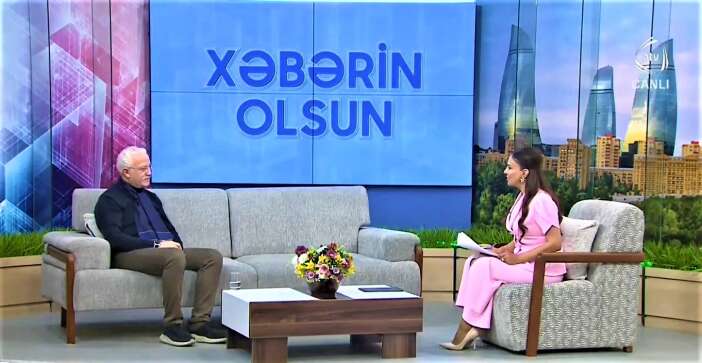 neuden-azerbaycan-hamlesi