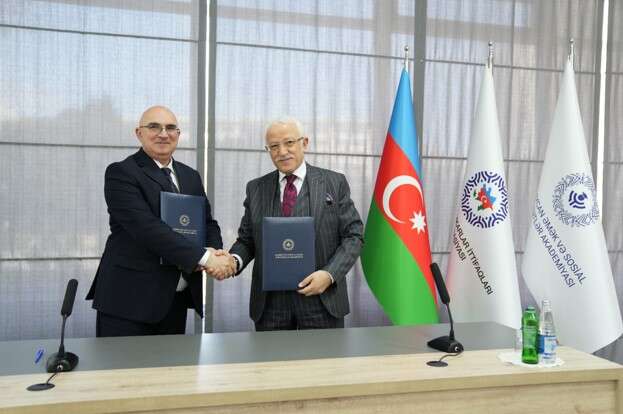 neuden-azerbaycan-hamlesi