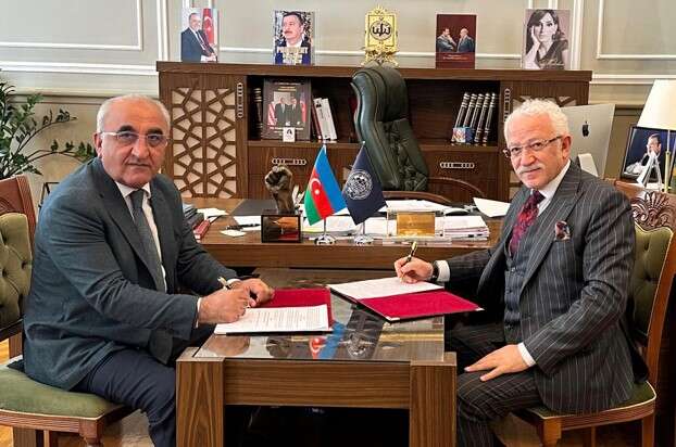 neuden-azerbaycan-hamlesi