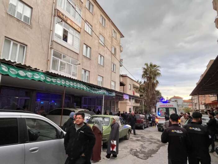 polisten-kacarken-apartman-bosluguna-dusen-genc-oldu