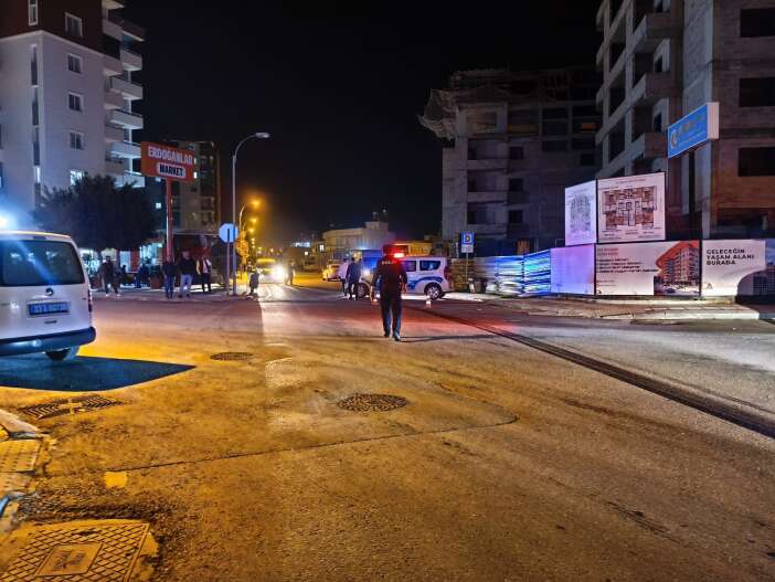 tirin-carptigi-yaya-kadin-hayatini-kaybetti