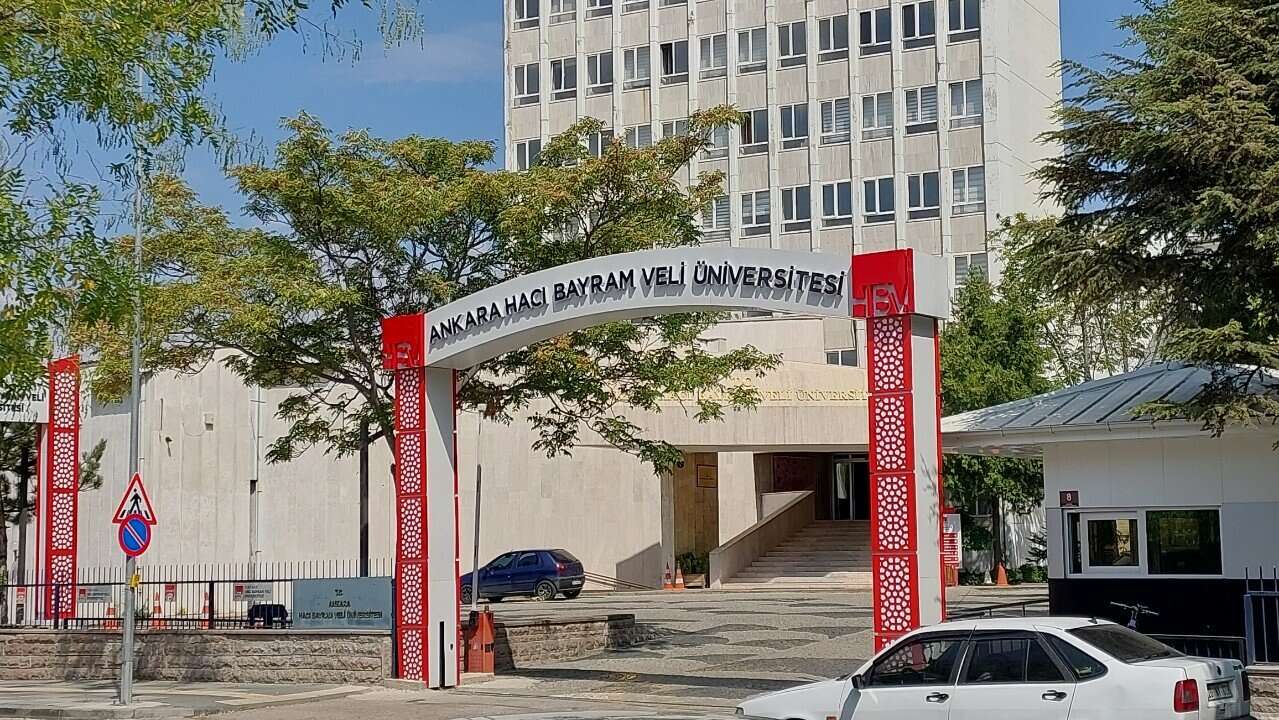 ankara-haci-bayram-veli-universitesi-personel-alimi-2026-tikla-basvur