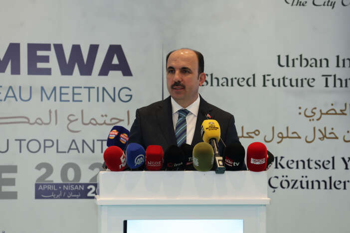 baskan-altaydan-krizlere-karsi-birlik-cagrisi