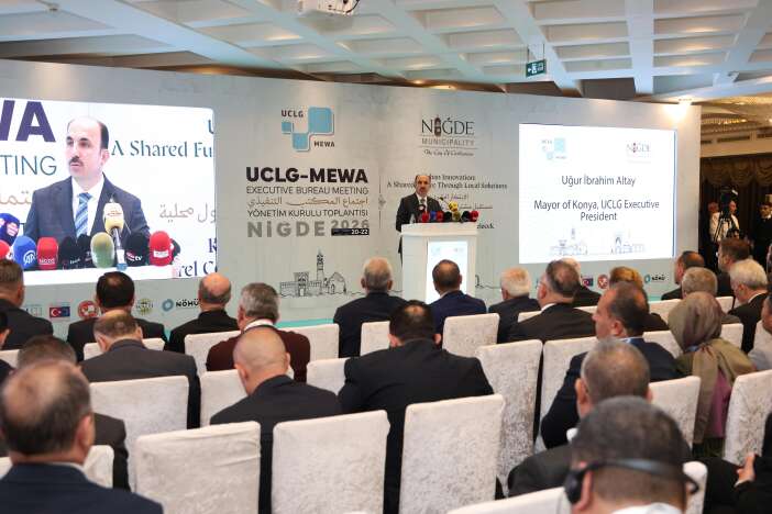 baskan-altaydan-krizlere-karsi-birlik-cagrisi