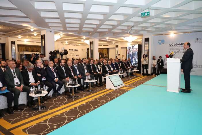 baskan-altaydan-krizlere-karsi-birlik-cagrisi