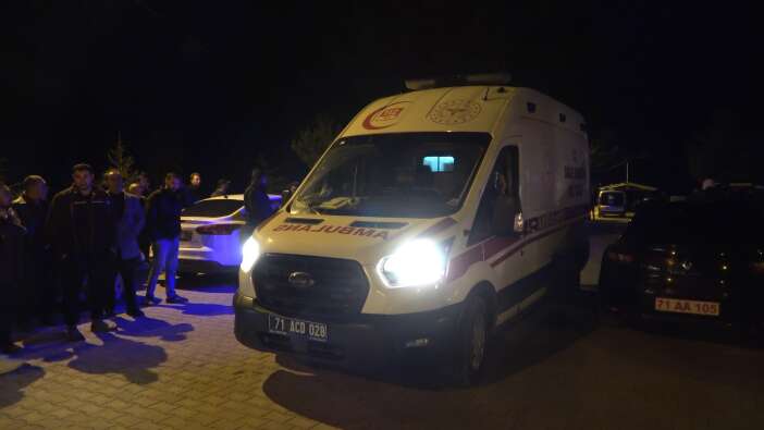 belediye-garajina-silahli-saldiri-1-personel-hayatini-kaybetti