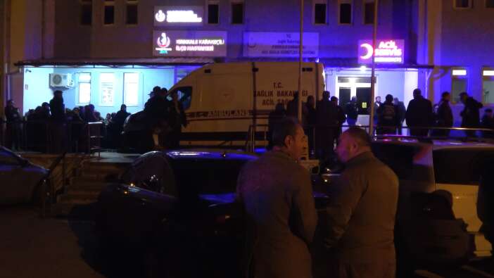 belediye-garajina-silahli-saldiri-1-personel-hayatini-kaybetti