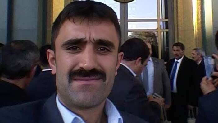 belediye-garajina-silahli-saldiri-1-personel-hayatini-kaybetti