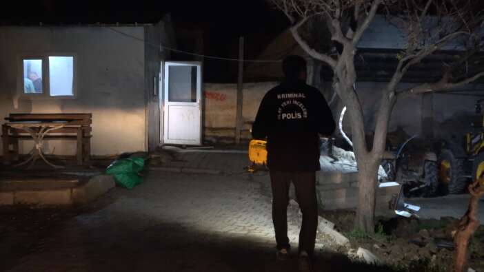 belediye-garajina-silahli-saldiri-1-personel-hayatini-kaybetti