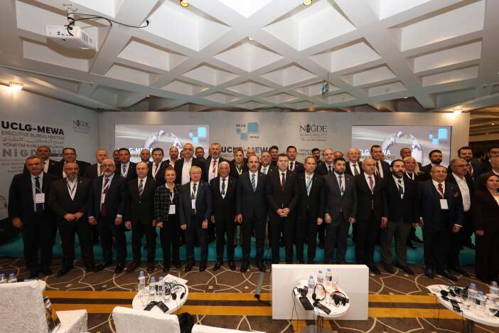 bmoanpw5pp6omzge2nwqm3blrv0gahbiejhqcfdg