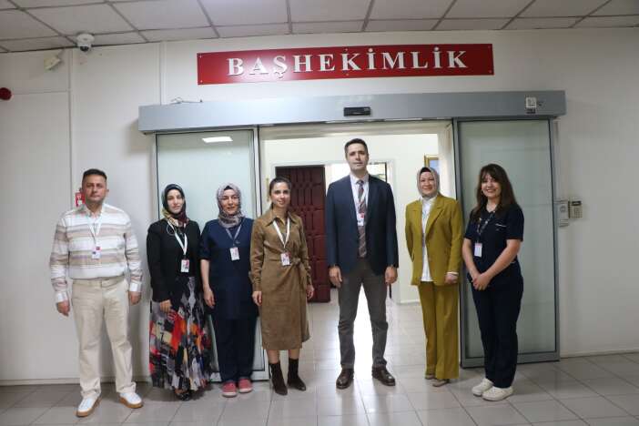 dogdugu-hastaneye-bashekim-oldu