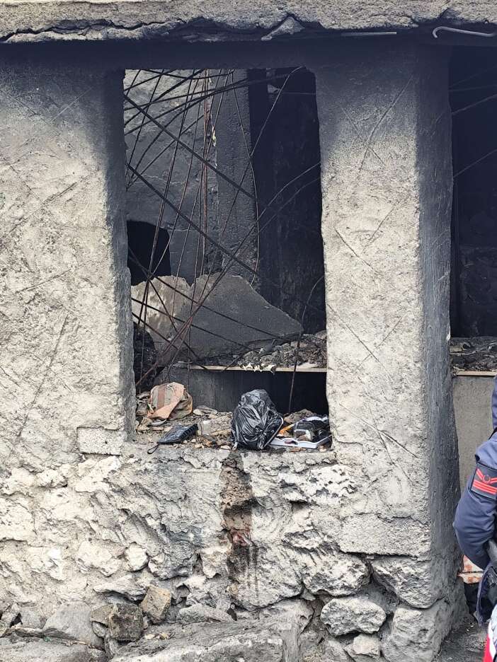 ekmek-firini-coktu-enkaz-altinda-kalan-kadin-oldu