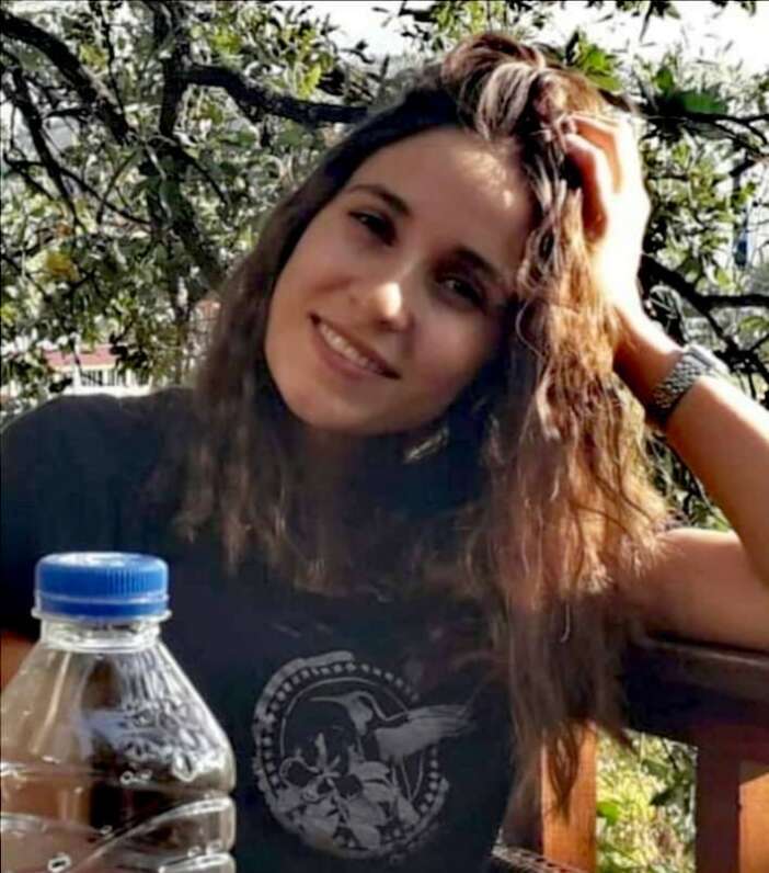 gulistan-doku-dosyasinda-kritik-ifade-vali-beyin-talimatiyla-gonderdim