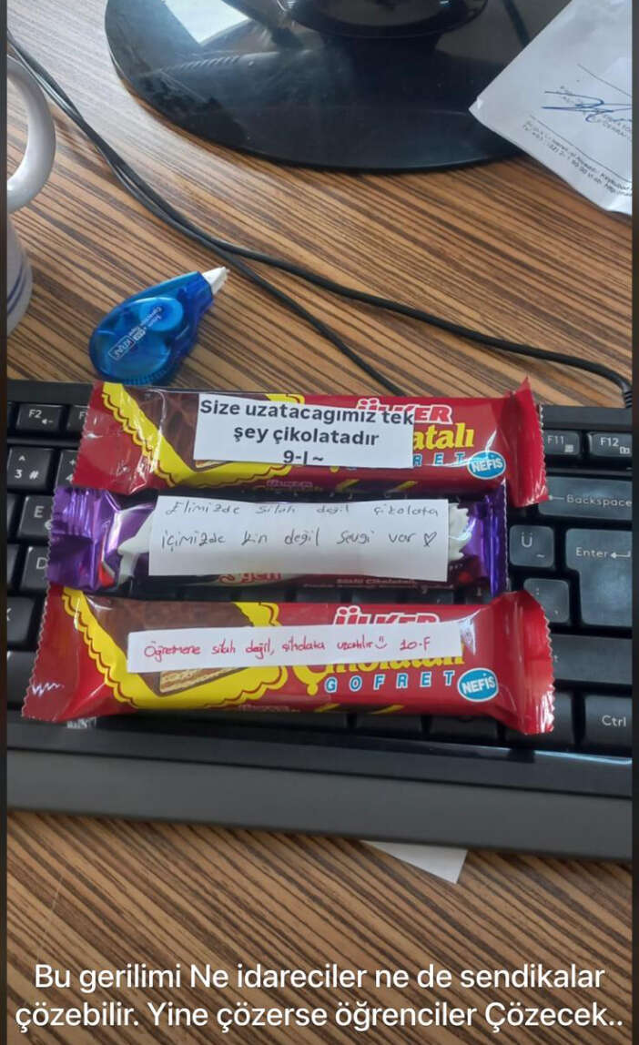 gunun-fotografi-konyadan-icimizde-kin-degil-sevgi-var