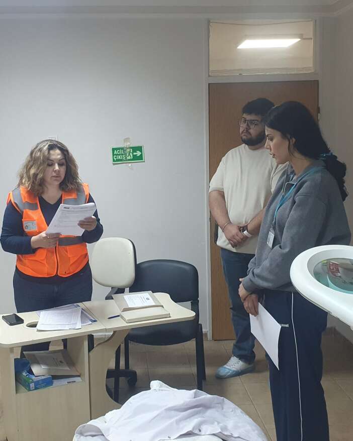 guzellesmek-isterken-cildinizi-yakmayin-konyada-uzmani-uyardi