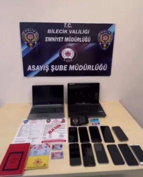 konya-baglantili-10-milyonluk-vurgun-ortaya-cikti