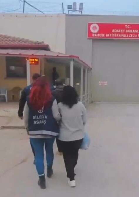 konya-baglantili-10-milyonluk-vurgun-ortaya-cikti