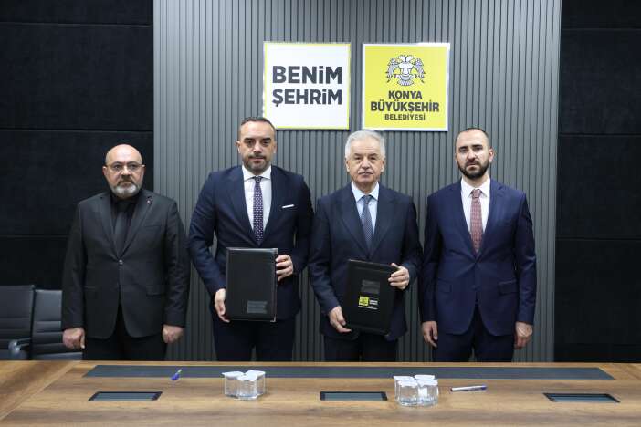 konya-buyuksehir-ve-iskur-imzaladi-is-arayanlara-buyuk-kolaylik-geldi