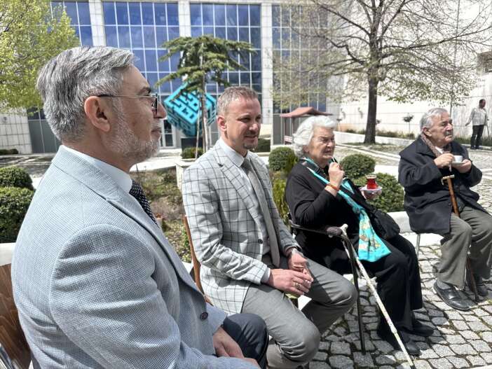 konyada-54-yillik-sema-yolculugu-sona-erdi