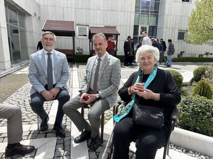 konyada-54-yillik-sema-yolculugu-sona-erdi