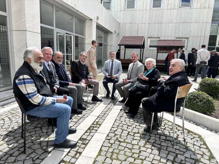 konyada-54-yillik-sema-yolculugu-sona-erdi