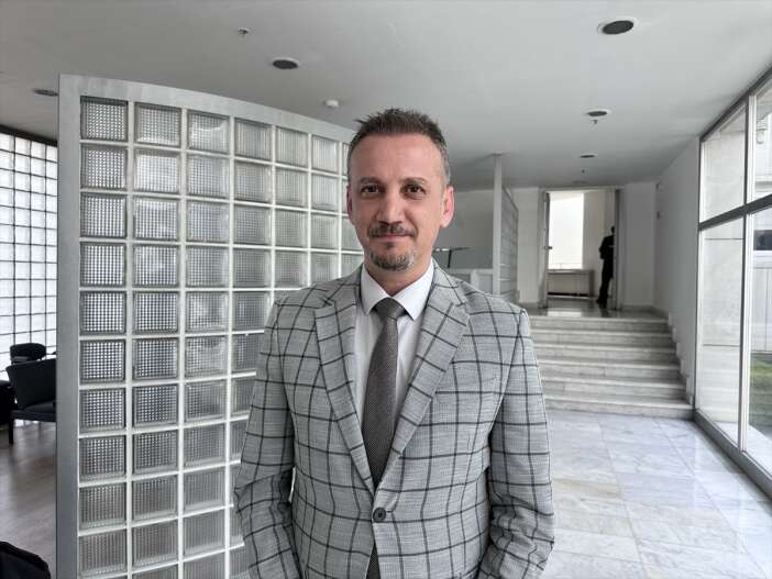 konyada-54-yillik-sema-yolculugu-sona-erdi