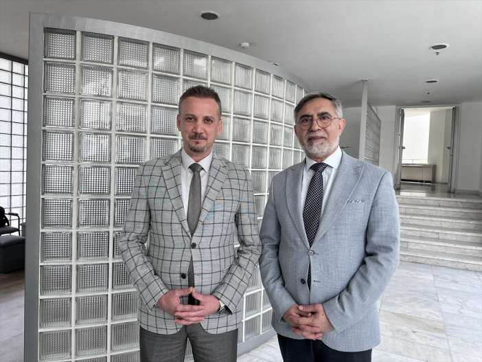 konyada-54-yillik-sema-yolculugu-sona-erdi