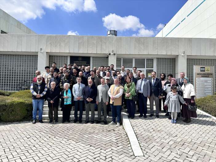 konyada-54-yillik-sema-yolculugu-sona-erdi