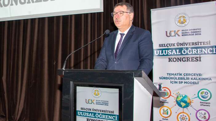 konyada-buyuk-bulusma-30-universite-tek-cati-altinda-toplandi