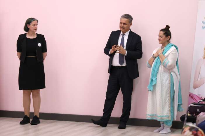 konyada-hamileler-icin-yeni-donem-basladi