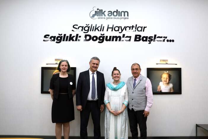 konyada-hamileler-icin-yeni-donem-basladi