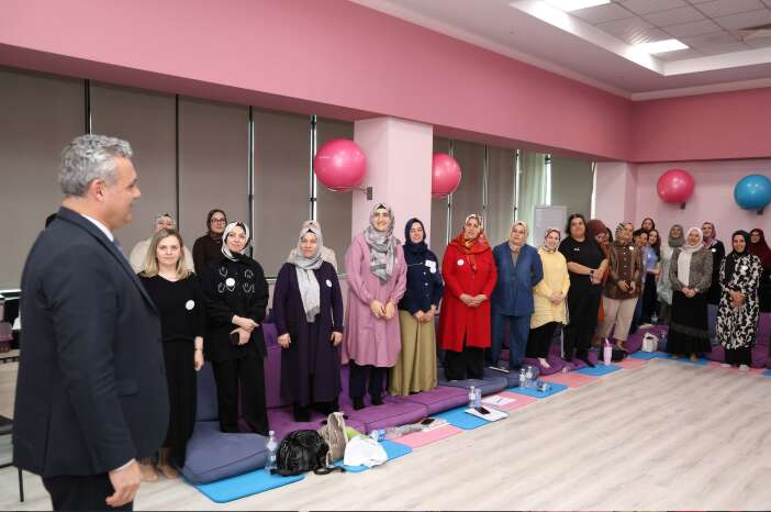 konyada-hamileler-icin-yeni-donem-basladi