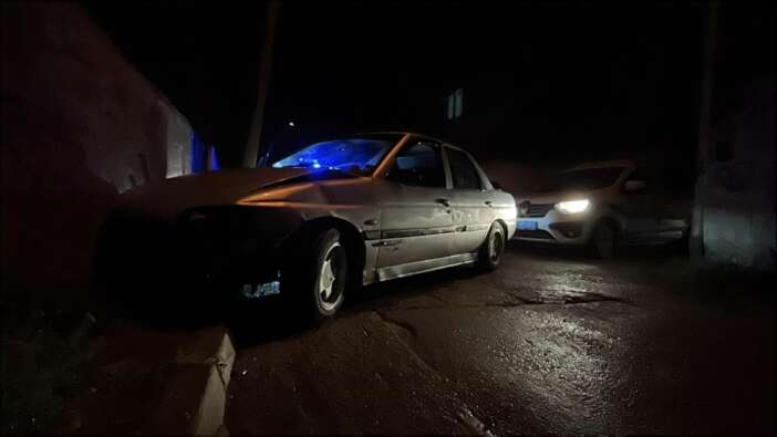 konyada-polis-aracina-carpip-kacmanin-cezasi-agir-oldu