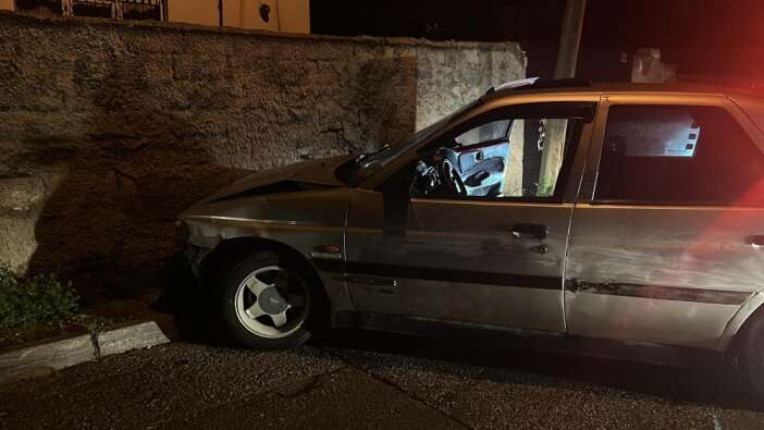 konyada-polis-aracina-carpip-kacmanin-cezasi-agir-oldu