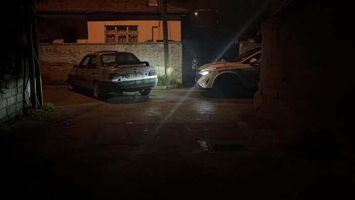 konyada-polis-aracina-carpip-kacmanin-cezasi-agir-oldu