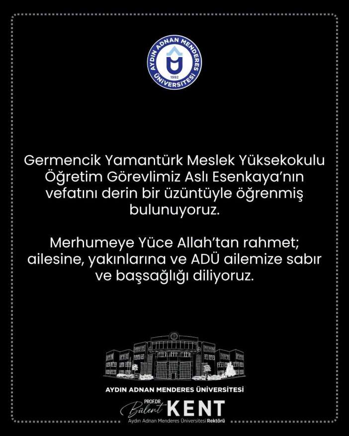 konyali-akademisyen-asli-esenkaya-hayatini-kaybetti