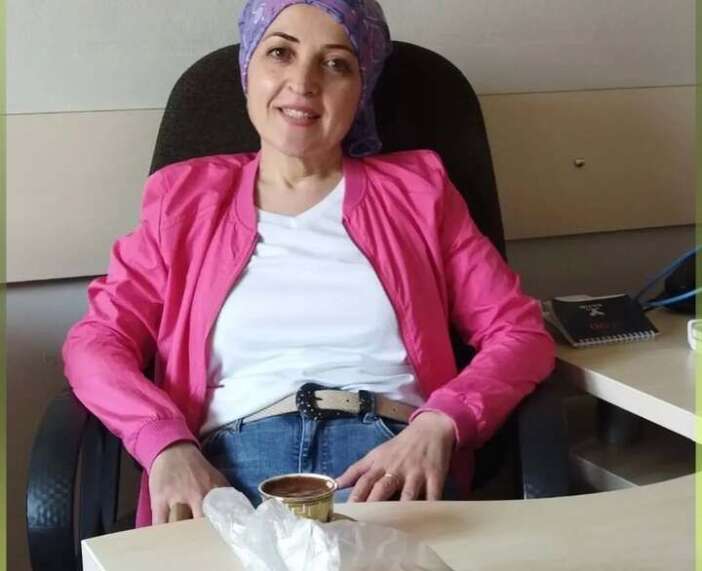 konyali-akademisyen-asli-esenkaya-hayatini-kaybetti