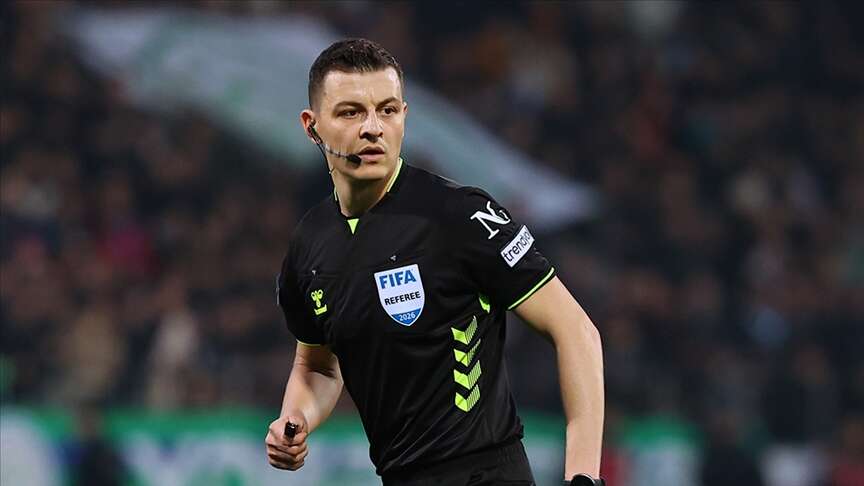 konyaspor-fenerbahce-macinin-hakemi-belli-oldu